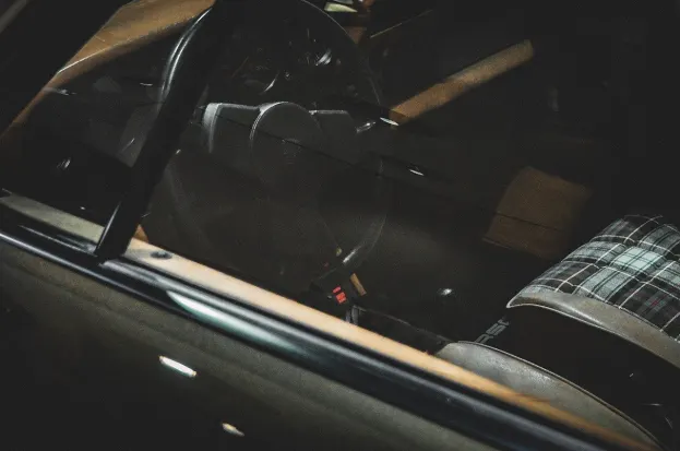 Kasyno Wild Blaster Aplikacja Android/iOS